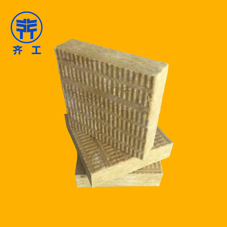 開發(fā)商如何應(yīng)對外墻保溫層脫落頻發(fā)？