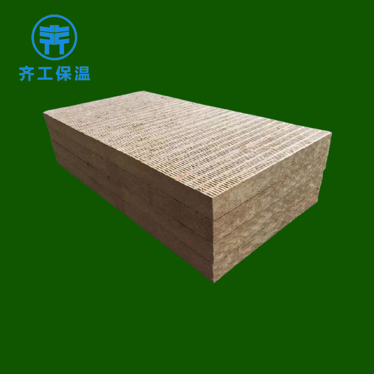 復(fù)合巖棉板廠家 復(fù)合巖棉板廠家