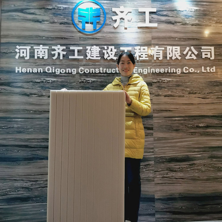 XPS擠塑板選擇那個品牌好 XPS擠塑板選擇那個品牌好