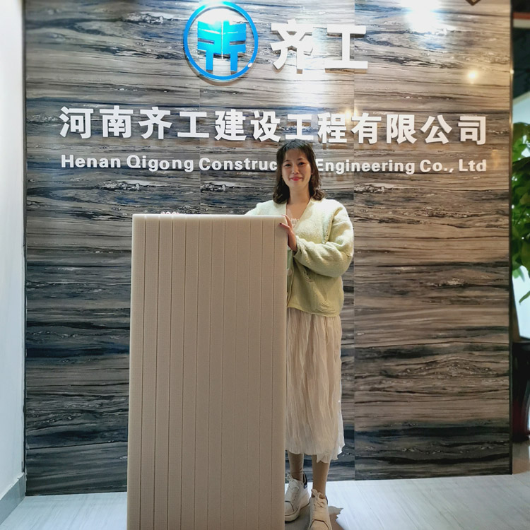 擠塑板的施工步驟 擠塑板的施工步驟