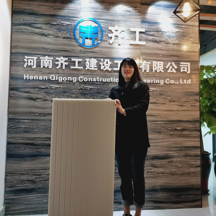 擠塑板機(jī)器價(jià)格是多少 擠塑板機(jī)器價(jià)格是多少