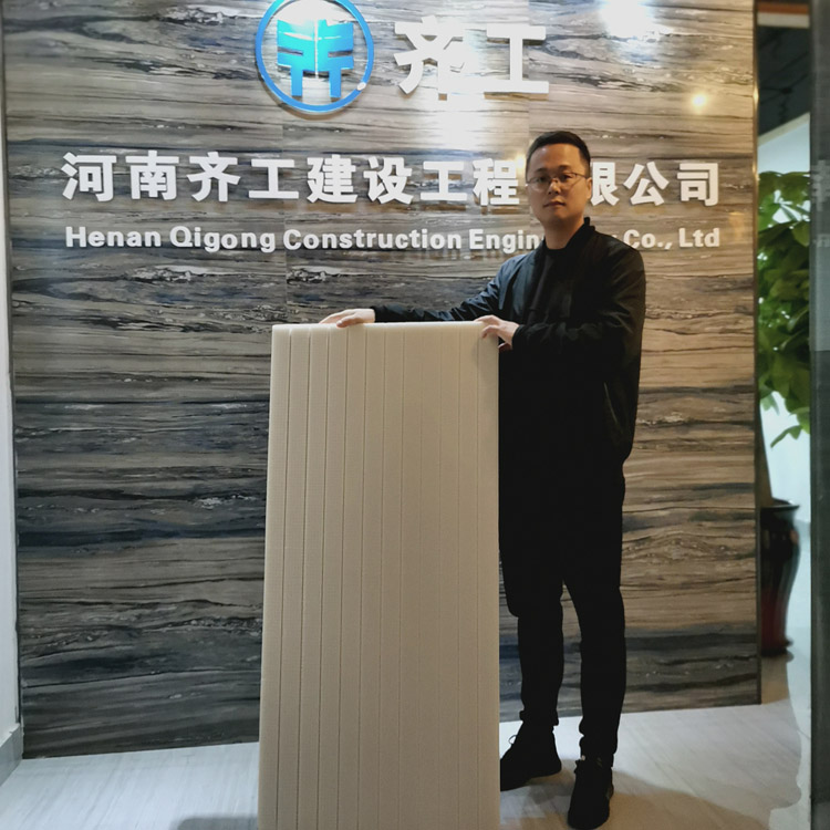 擠塑板怎樣使用不會出現(xiàn)錯誤 擠塑板怎樣使用不會出現(xiàn)錯誤