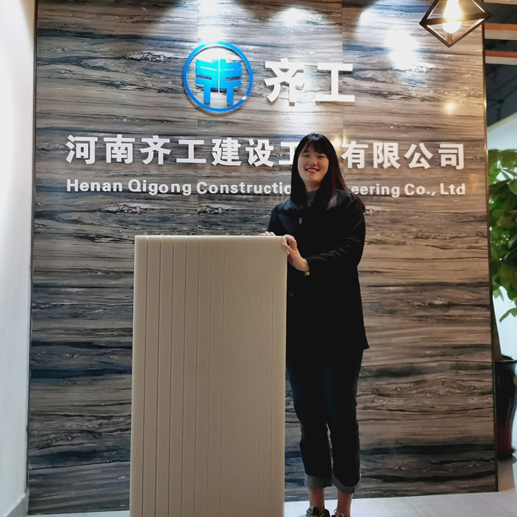 哪些因素會影響擠塑板的價格 哪些因素會影響擠塑板的價格