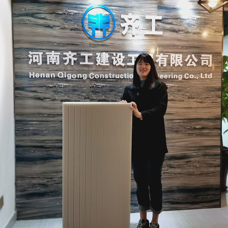 擠塑板倒置使用存在哪些優(yōu)勢(shì) 擠塑板倒置使用存在哪些優(yōu)勢(shì)