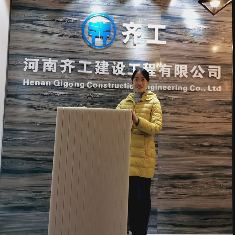 擠塑板有哪些吸引消費(fèi)者的地方 擠塑板有哪些吸引消費(fèi)者的地方