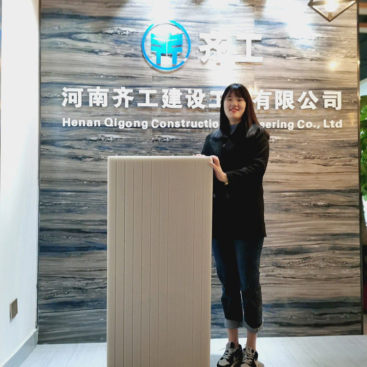 保溫材料之“混凝土表面增強(qiáng)劑” 保溫材料之“混凝土表面增強(qiáng)劑”