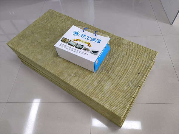 巖棉板的注意事項有哪些呢？