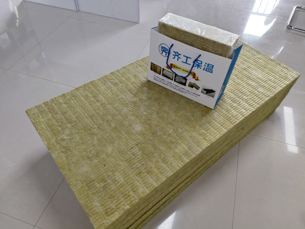 巖棉板價格每平米什么時候較便宜？