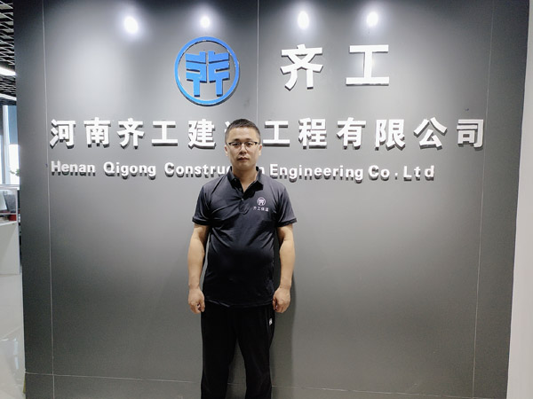 巖棉板生產企業(yè)建設條件