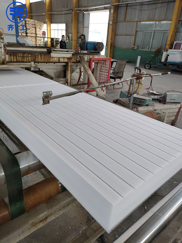 擠塑聚苯板的施工注意事項(xiàng)有哪些？