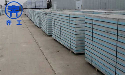 免拆保溫防火板有哪些優(yōu)點？