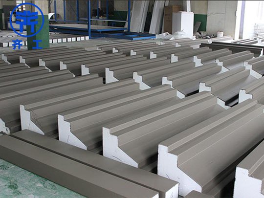 什么是EPS裝飾線條？