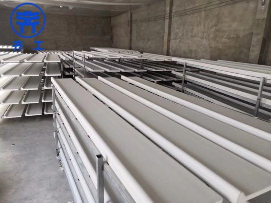 如何安裝線條EPS？