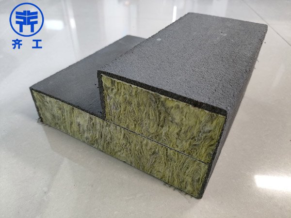 A級(jí)防火巖棉裝飾線條 A級(jí)防火巖棉裝飾線條