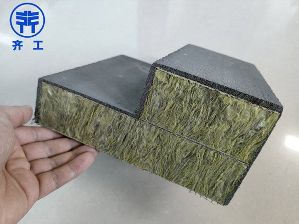 A級(jí)防火巖棉裝飾線條 A級(jí)防火巖棉裝飾線條