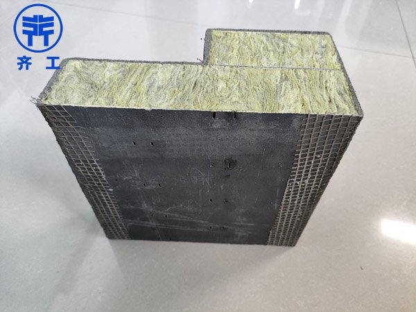 A級(jí)防火巖棉裝飾線條 A級(jí)防火巖棉裝飾線條