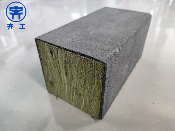 A級(jí)防火巖棉裝飾線條 A級(jí)防火巖棉裝飾線條