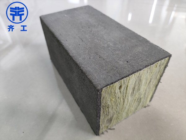 A級(jí)防火巖棉裝飾線條 A級(jí)防火巖棉裝飾線條