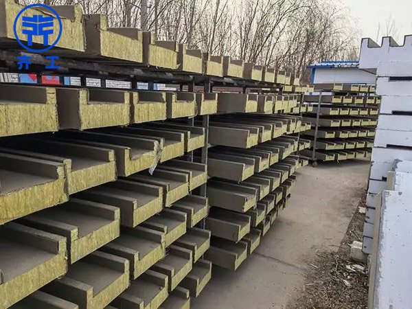 A級(jí)防火巖棉裝飾線條 A級(jí)防火巖棉裝飾線條