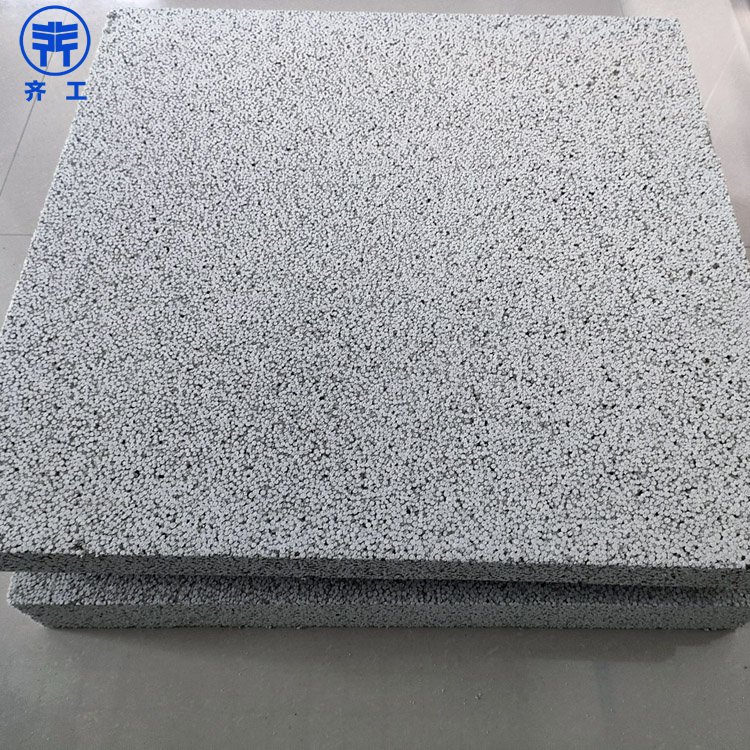 無(wú)機(jī)外墻保溫板有哪些優(yōu)點(diǎn)? 無(wú)機(jī)外墻保溫板有哪些優(yōu)點(diǎn)?