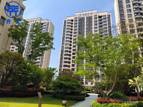 焦作華洋江山印 焦作華洋江山印