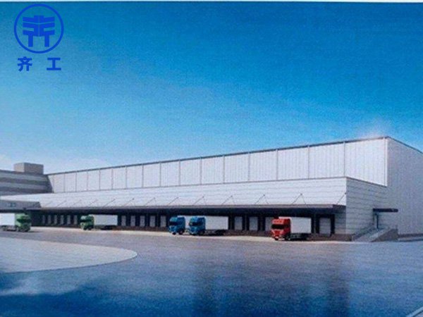 河南馳鵬食品銷售有限公司 河南馳鵬食品銷售有限公司