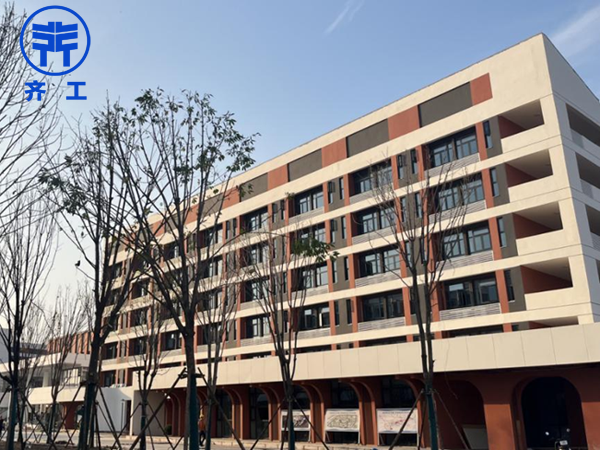 信陽潢川縣師范理工大學 信陽潢川縣師范理工大學